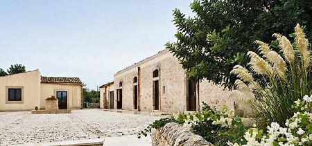 Agriturismo Gaia ノート エクステリア 写真