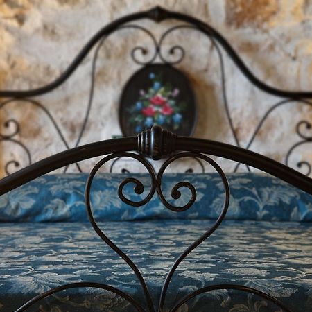 Agriturismo Gaia ノート エクステリア 写真
